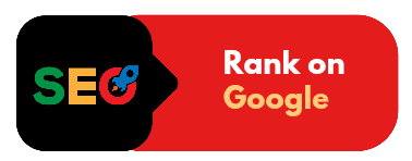 Rank on Google._20250709_172438_0000