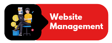 Rank on Google._20250709_172438_0003