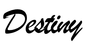 DestinyDev
